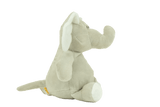 6" Eleanor Elephant