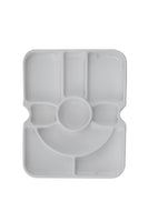 Fancy Panz® Accessory - Charcuterie / Veggie Tray Insert