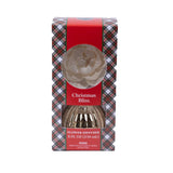 Christmas Bliss  Holiday Flower Diffuser | Christmas Gift