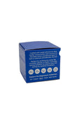Magnesium Balm (Butter-Salve) Holidays 