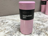 Hopsulator Slim