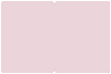 Brilliant Woman Blank Encouragement Card