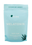 Melatonin Bath Soak – Sleep Assist