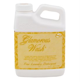Kathina Glamorous Wash