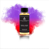 SWEET ANGEL Luxury Home Diffuser Scent Oil: 200