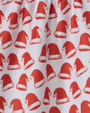 Clausen Tea Towel