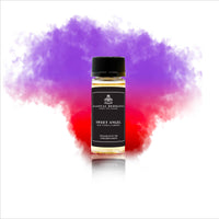 SWEET ANGEL Luxury Home Diffuser Scent Oil: 50 ml