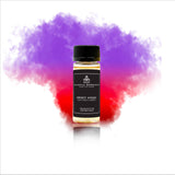 SWEET ANGEL Luxury Home Diffuser Scent Oil: 200