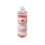 Sweet Grace Dish Soap | Spring Cleaning Gift