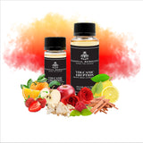 VOLCANIC ERUPTION  inspired by Volcano: 50 ml