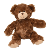 Roary Bear Junior 7"