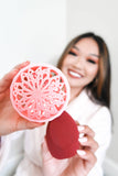The Sponge | Machine Washable MakeUp Blender | Original