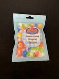 Freeze Dried Skittles Small bags: Original
