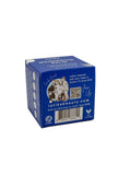 Magnesium Balm (Butter-Salve) Holidays 