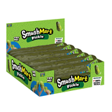 RMS® SmushMart™ Giant 15" Pickle Squishy 1pc