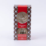 Christmas Bliss  Holiday Flower Diffuser | Christmas Gift
