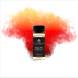 VOLCANIC ERUPTION  inspired by Volcano: 50 ml