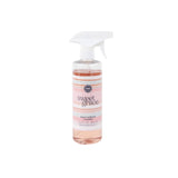Sweet Grace MultiSurface Cleaner | Spring Cleaning Gift