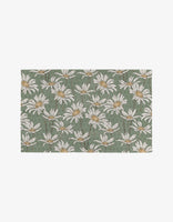 Springtime Not Paper Towel