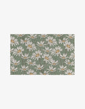 Springtime Not Paper Towel