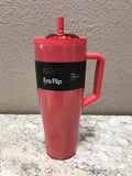 Era Flip 40oz