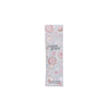 Sweet Grace Scented Slim Sachet