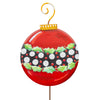 RT Elegant Dot Ornament