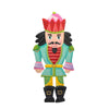 RT Merry & Bright Nutcracker