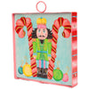 RT Mini Gallery Merry & Bright Nutcracker