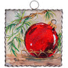 RT Mini Gallery Red Ornaments