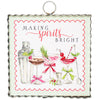 RT Mini Gallery Making Spirits Bright