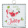 RT Mini Gallery Let Get Jolly