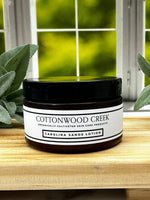 CAROLINA SANDS SIGNATURE BODY LOTION