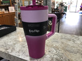 Era Flip 30oz