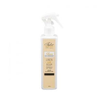 Linen & Room Spray - DIVA® - Glam On Demand® 227g