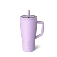BruMate Era 30oz Lavendar
