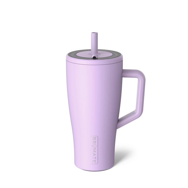 BruMate Era 30oz Lavendar