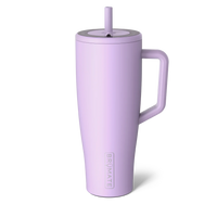 BruMate Era 40oz Lavendar
