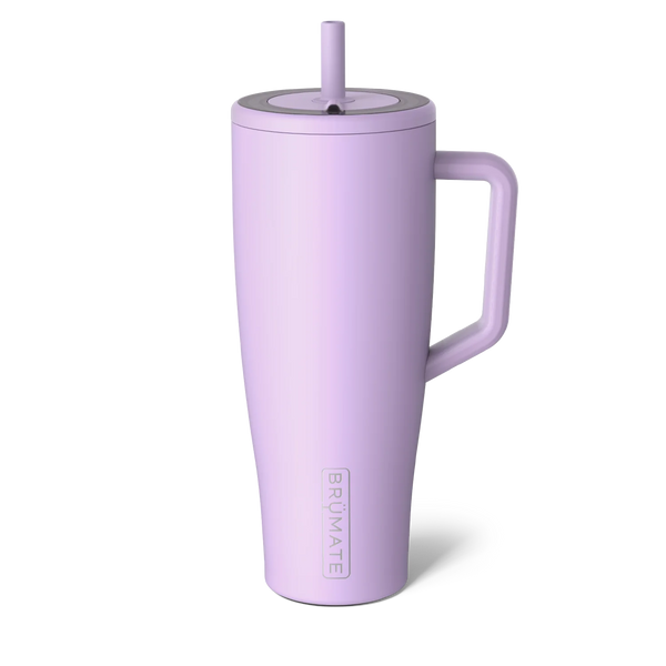 BruMate Era 40oz Lavendar