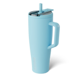 Era Flip 40oz Glacier
