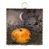 RT Mini Gallery Scary Pumpkin Patch