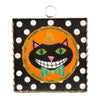 RT Mini Gallery Grinning Cat