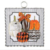 RT Mini Gallery Halloween Pumpkins