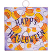 RT Mini Gallery Happy Candy Corn