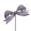 RT Black Bow