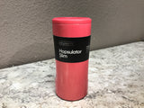 Hopsulator Slim