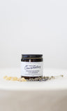 Frankincense + Lavender, Tallow, 2 oz