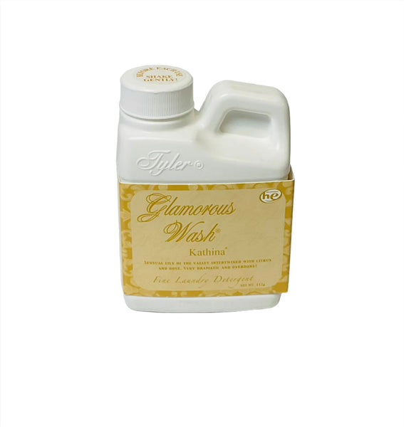 Kathina Glamorous Wash 112g