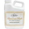 Tyler Glamorous Wash Bless Your Heart 907g