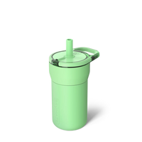 BruMate Leap 12oz Kiwi